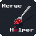 Merge Helper